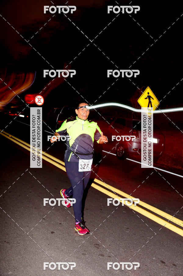 Buy your photos of the eventMeia Maratona Pico do Jaragu - Circuito Caminhos do Mar on Fotop