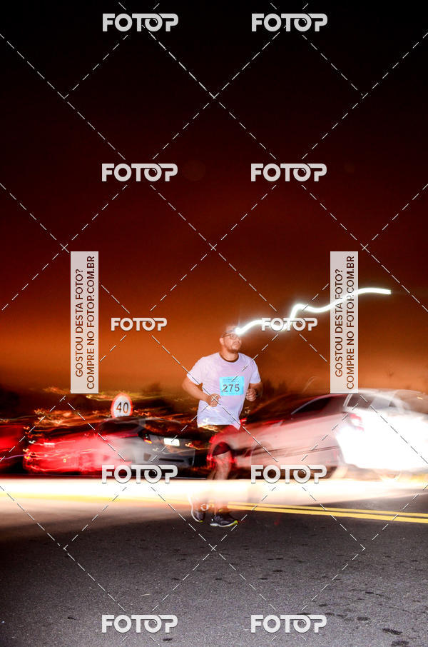 Buy your photos of the eventMeia Maratona Pico do Jaragu - Circuito Caminhos do Mar on Fotop