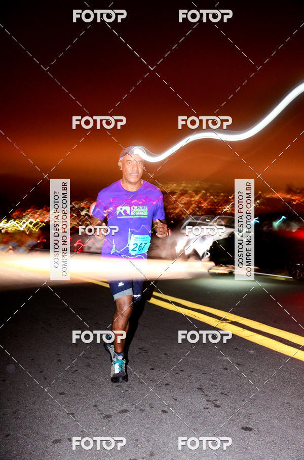 Buy your photos of the eventMeia Maratona Pico do Jaragu - Circuito Caminhos do Mar on Fotop