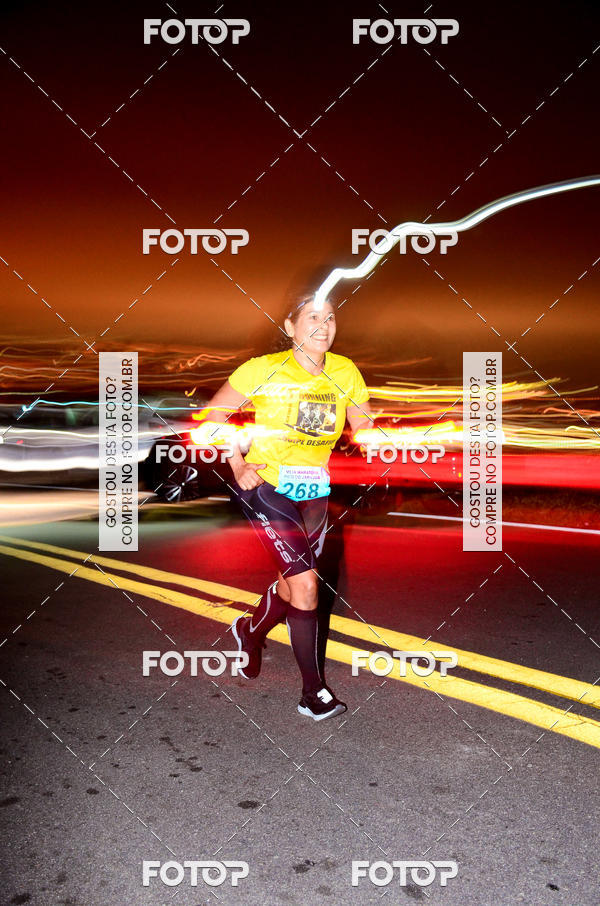 Buy your photos of the eventMeia Maratona Pico do Jaragu - Circuito Caminhos do Mar on Fotop