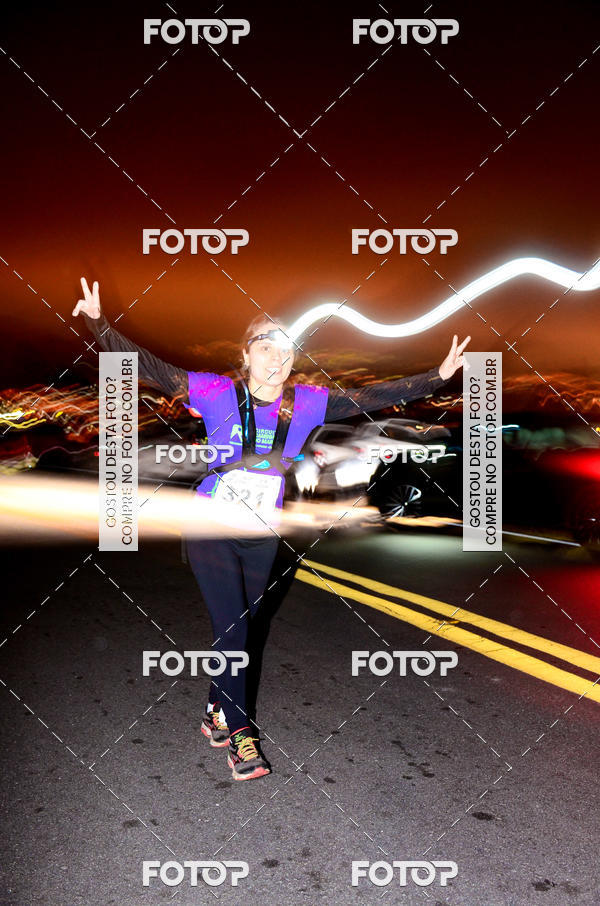 Buy your photos of the eventMeia Maratona Pico do Jaragu - Circuito Caminhos do Mar on Fotop