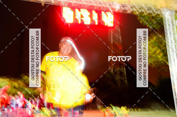 Buy your photos of the eventMeia Maratona Pico do Jaragu - Circuito Caminhos do Mar on Fotop