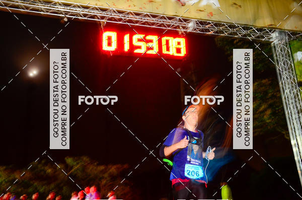 Buy your photos of the eventMeia Maratona Pico do Jaragu - Circuito Caminhos do Mar on Fotop