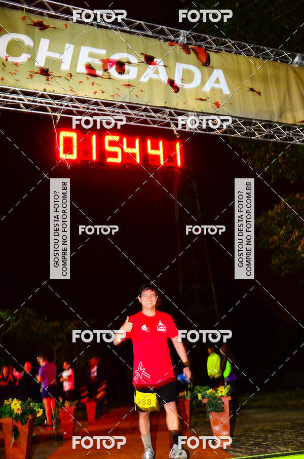 Buy your photos of the eventMeia Maratona Pico do Jaragu - Circuito Caminhos do Mar on Fotop