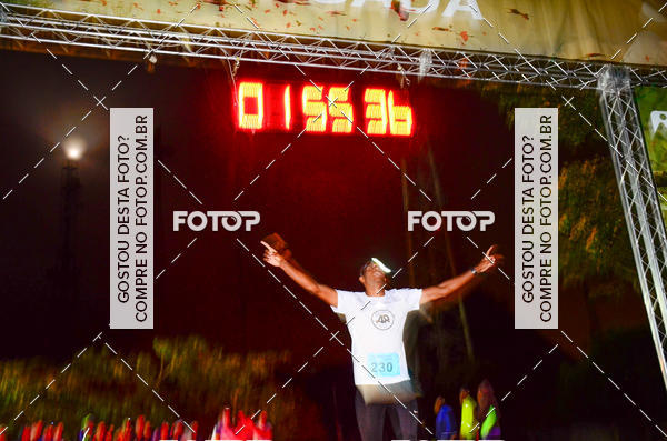 Buy your photos of the eventMeia Maratona Pico do Jaragu - Circuito Caminhos do Mar on Fotop