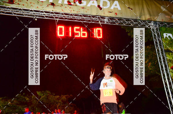 Buy your photos of the eventMeia Maratona Pico do Jaragu - Circuito Caminhos do Mar on Fotop