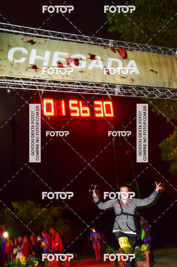 Buy your photos of the eventMeia Maratona Pico do Jaragu - Circuito Caminhos do Mar on Fotop