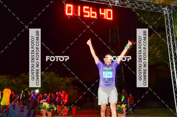 Buy your photos of the eventMeia Maratona Pico do Jaragu - Circuito Caminhos do Mar on Fotop