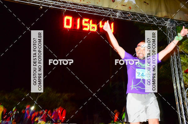 Buy your photos of the eventMeia Maratona Pico do Jaragu - Circuito Caminhos do Mar on Fotop