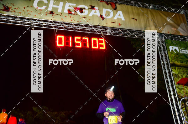 Buy your photos of the eventMeia Maratona Pico do Jaragu - Circuito Caminhos do Mar on Fotop