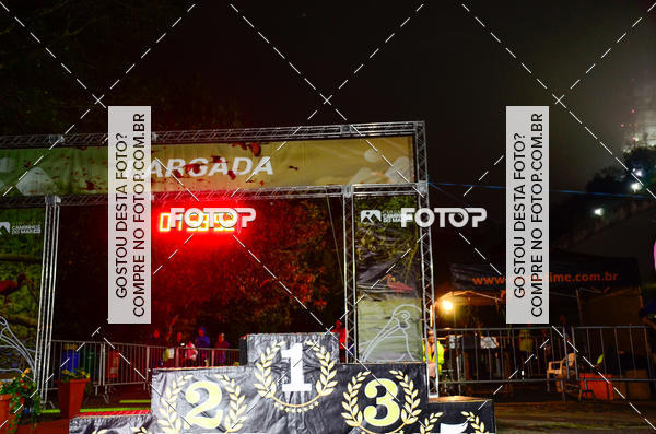 Buy your photos of the eventMeia Maratona Pico do Jaragu - Circuito Caminhos do Mar on Fotop