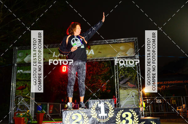 Buy your photos of the eventMeia Maratona Pico do Jaragu - Circuito Caminhos do Mar on Fotop