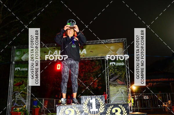 Buy your photos of the eventMeia Maratona Pico do Jaragu - Circuito Caminhos do Mar on Fotop