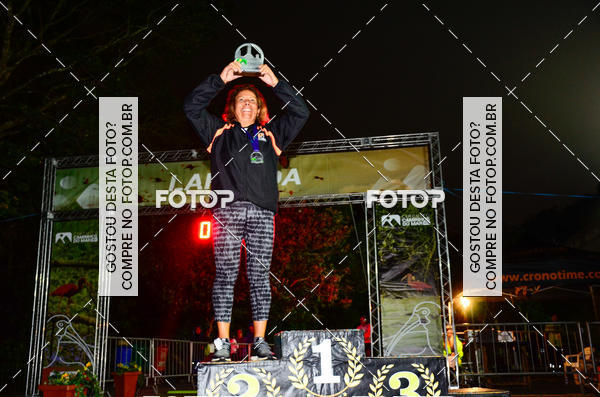 Buy your photos of the eventMeia Maratona Pico do Jaragu - Circuito Caminhos do Mar on Fotop