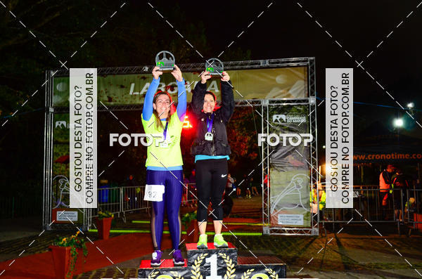 Buy your photos of the eventMeia Maratona Pico do Jaragu - Circuito Caminhos do Mar on Fotop