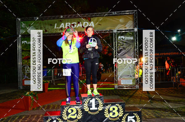 Buy your photos of the eventMeia Maratona Pico do Jaragu - Circuito Caminhos do Mar on Fotop