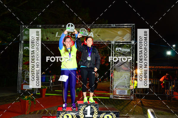 Buy your photos of the eventMeia Maratona Pico do Jaragu - Circuito Caminhos do Mar on Fotop