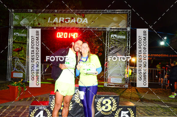 Buy your photos of the eventMeia Maratona Pico do Jaragu - Circuito Caminhos do Mar on Fotop