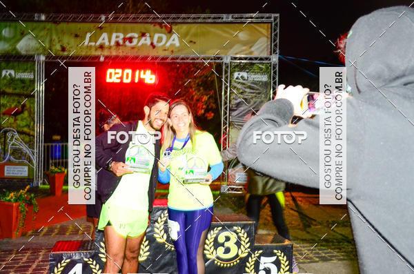 Buy your photos of the eventMeia Maratona Pico do Jaragu - Circuito Caminhos do Mar on Fotop