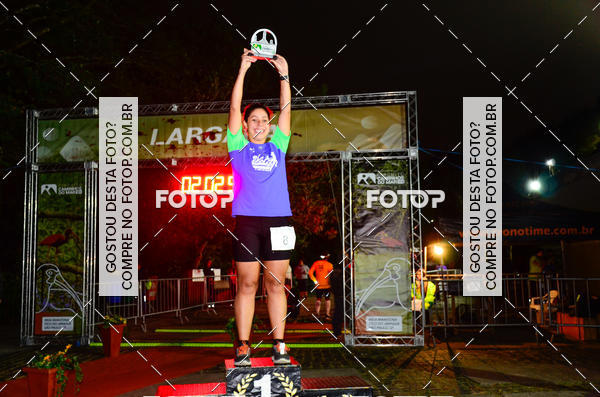 Buy your photos of the eventMeia Maratona Pico do Jaragu - Circuito Caminhos do Mar on Fotop