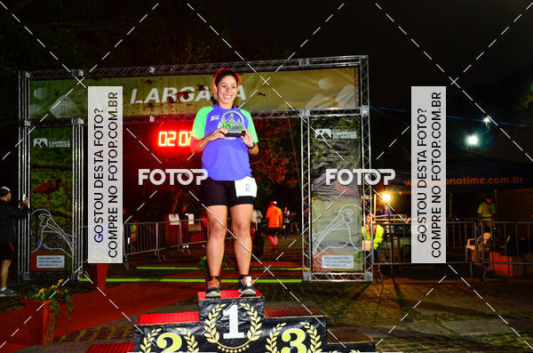 Buy your photos of the eventMeia Maratona Pico do Jaragu - Circuito Caminhos do Mar on Fotop