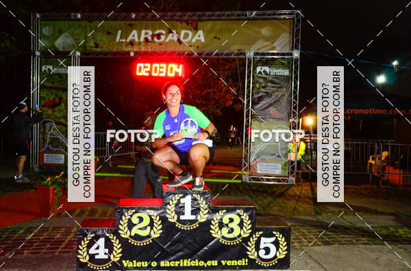 Buy your photos of the eventMeia Maratona Pico do Jaragu - Circuito Caminhos do Mar on Fotop