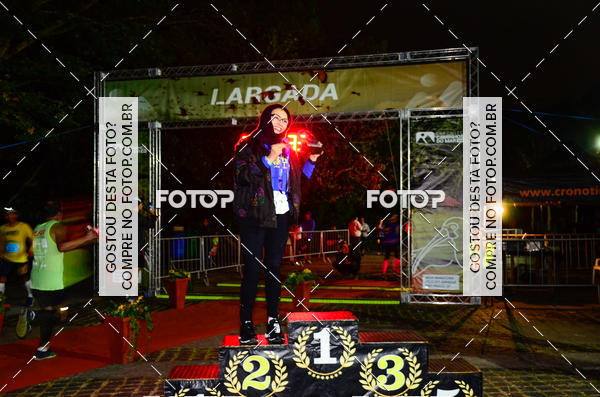 Buy your photos of the eventMeia Maratona Pico do Jaragu - Circuito Caminhos do Mar on Fotop
