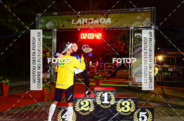 Buy your photos of the eventMeia Maratona Pico do Jaragu - Circuito Caminhos do Mar on Fotop