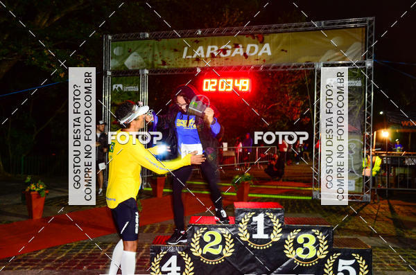 Buy your photos of the eventMeia Maratona Pico do Jaragu - Circuito Caminhos do Mar on Fotop