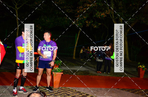 Buy your photos of the eventMeia Maratona Pico do Jaragu - Circuito Caminhos do Mar on Fotop