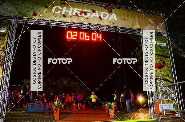 Buy your photos of the eventMeia Maratona Pico do Jaragu - Circuito Caminhos do Mar on Fotop