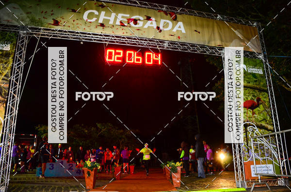 Buy your photos of the eventMeia Maratona Pico do Jaragu - Circuito Caminhos do Mar on Fotop