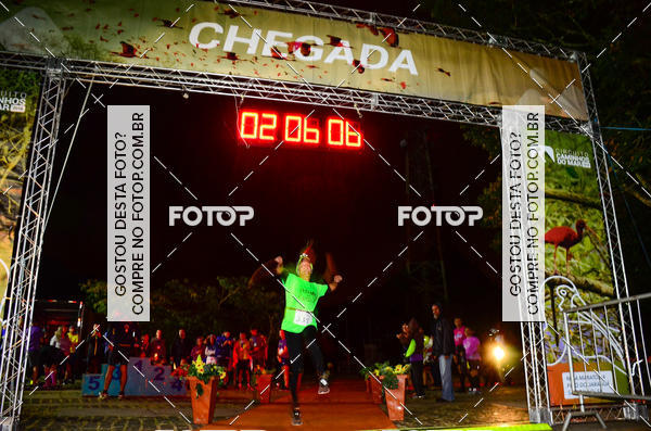 Buy your photos of the eventMeia Maratona Pico do Jaragu - Circuito Caminhos do Mar on Fotop