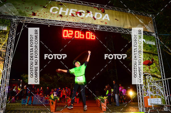 Buy your photos of the eventMeia Maratona Pico do Jaragu - Circuito Caminhos do Mar on Fotop