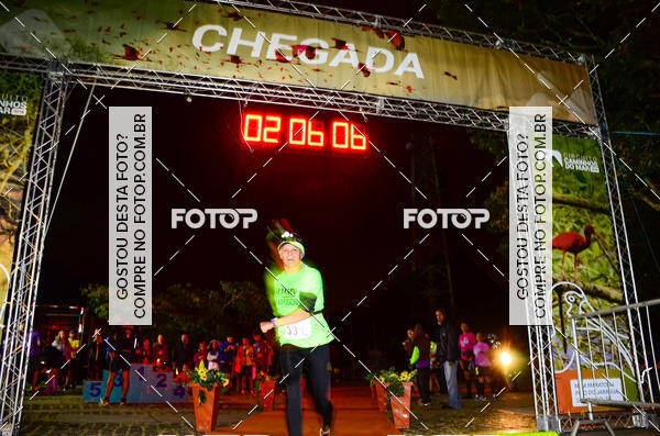 Buy your photos of the eventMeia Maratona Pico do Jaragu - Circuito Caminhos do Mar on Fotop