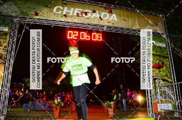 Buy your photos of the eventMeia Maratona Pico do Jaragu - Circuito Caminhos do Mar on Fotop