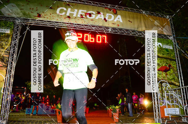 Buy your photos of the eventMeia Maratona Pico do Jaragu - Circuito Caminhos do Mar on Fotop