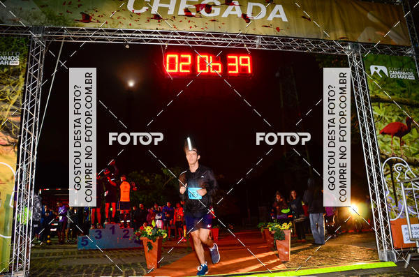 Buy your photos of the eventMeia Maratona Pico do Jaragu - Circuito Caminhos do Mar on Fotop