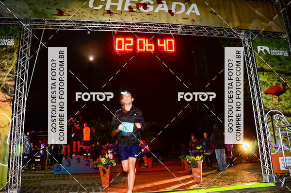 Buy your photos of the eventMeia Maratona Pico do Jaragu - Circuito Caminhos do Mar on Fotop