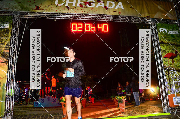 Buy your photos of the eventMeia Maratona Pico do Jaragu - Circuito Caminhos do Mar on Fotop