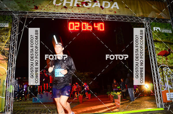 Buy your photos of the eventMeia Maratona Pico do Jaragu - Circuito Caminhos do Mar on Fotop