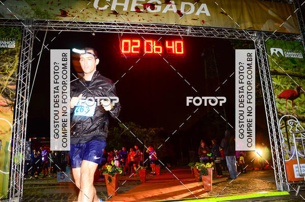 Buy your photos of the eventMeia Maratona Pico do Jaragu - Circuito Caminhos do Mar on Fotop