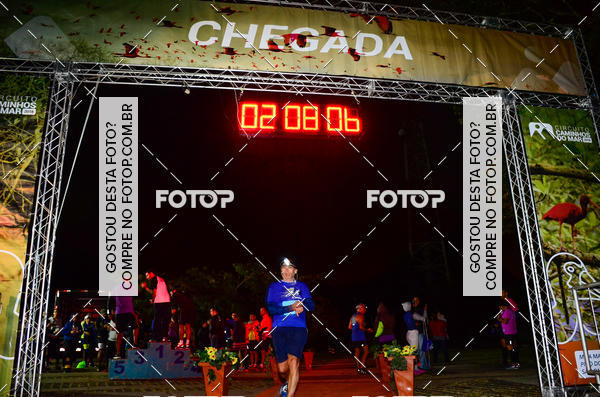 Buy your photos of the eventMeia Maratona Pico do Jaragu - Circuito Caminhos do Mar on Fotop