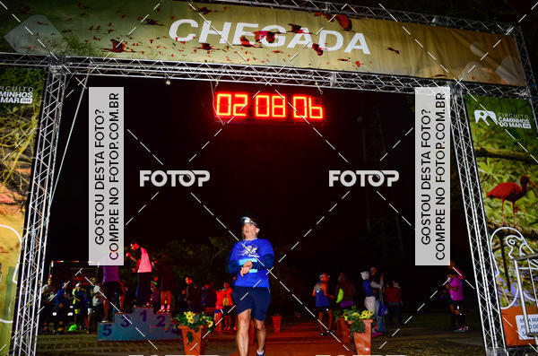 Buy your photos of the eventMeia Maratona Pico do Jaragu - Circuito Caminhos do Mar on Fotop