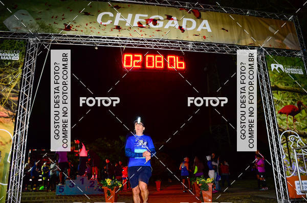 Buy your photos of the eventMeia Maratona Pico do Jaragu - Circuito Caminhos do Mar on Fotop