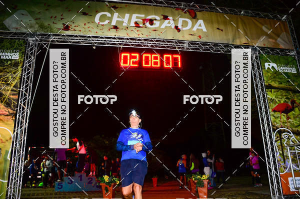 Buy your photos of the eventMeia Maratona Pico do Jaragu - Circuito Caminhos do Mar on Fotop