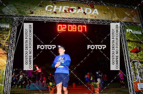 Buy your photos of the eventMeia Maratona Pico do Jaragu - Circuito Caminhos do Mar on Fotop