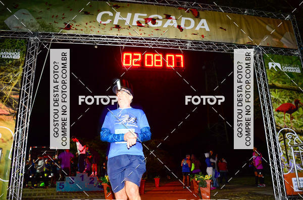 Buy your photos of the eventMeia Maratona Pico do Jaragu - Circuito Caminhos do Mar on Fotop