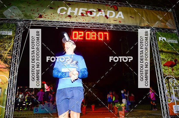 Buy your photos of the eventMeia Maratona Pico do Jaragu - Circuito Caminhos do Mar on Fotop