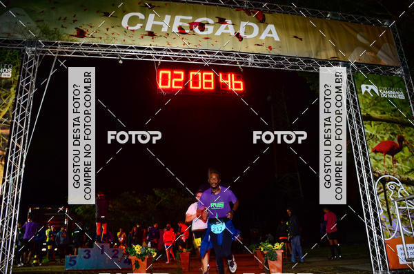Buy your photos of the eventMeia Maratona Pico do Jaragu - Circuito Caminhos do Mar on Fotop